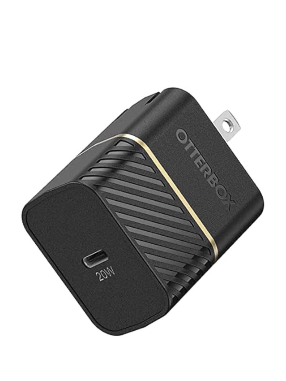 OtterBox 20W USB-C Charger